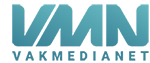 Vakmedianet, media voor professionals